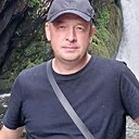 Знакомства: Александр, 43 года, Чита