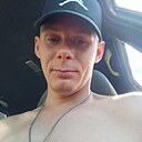 Знакомства: Владимир, 26 лет, Чусовой