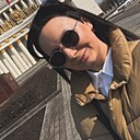 Знакомства: Fex, 27 лет, Новороссийск