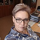 Знакомства: Лариса, 50 лет, Каменск-Уральский