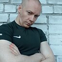 Знакомства: Твойбывший, 36 лет, Петрозаводск