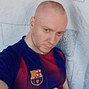Знакомства: Серега, 36 лет, Петрозаводск
