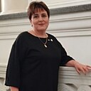 Знакомства: Людмила, 54 года, Новокузнецк