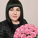 Знакомства: Екатерина, 32 года, Курск