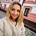 Знакомства: Вера, 26 лет, Донецк