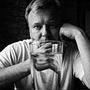 Знакомства: Андрей, 42 года, Москва