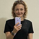 Знакомства: Крис, 40 лет, Алушта