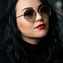 Знакомства: Инга, 33 года, Кокшетау