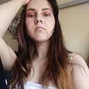 Знакомства: Лиана, 24 года, Самара