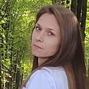 Знакомства: Kira, 38 лет, Минск