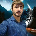 Знакомства: Али, 34 года, Алматы
