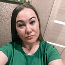 Знакомства: Ольга, 34 года, Ижевск