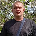 Знакомства: Максим, 39 лет, Заволжье