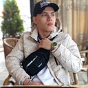 Знакомства: Никита, 19 лет, Смоленск