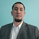 Знакомства: Самир, 37 лет, Ташкент