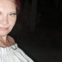 Знакомства: Огонёк, 37 лет, Майкоп