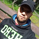 Знакомства: Дима, 35 лет, Рязань