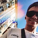 Знакомства: Victor, 29 лет, Донецк