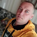 Знакомства: Евгений, 38 лет, Заволжск