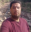 Знакомства: Jahongir, 32 года, Фергана
