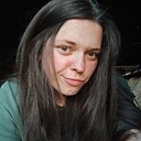 Знакомства: Татьяна, 31 год, Ивацевичи
