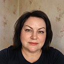 Знакомства: Нина, 45 лет, Мурманск