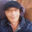 Знакомства: Сергей, 48 лет, Караганда
