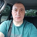 Знакомства: Николай, 51 год, Энгельс