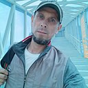 Знакомства: Лис, 38 лет, Благовещенск
