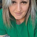 Знакомства: Калерия, 39 лет, Новокузнецк