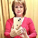 Знакомства: Вера, 60 лет, Волжский