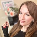 Знакомства: Ksenia, 38 лет, Архангельск