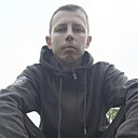 Знакомства: Иван, 36 лет, Пятигорск