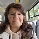 Знакомства: Люба, 51 год, Торжок