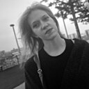 Знакомства: Анастасия, 36 лет, Барнаул