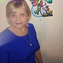 Знакомства: Татьяна, 59 лет, Ростов-на-Дону