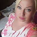 Знакомства: Алена, 48 лет, Луганск