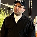 Знакомства: Нарек, 36 лет, Тверь