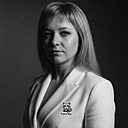 Знакомства: Ольга, 45 лет, Белово