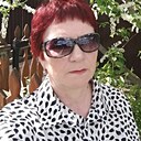 Знакомства: Нина, 65 лет, Канск