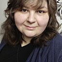 Знакомства: Хельга, 41 год, Таганрог