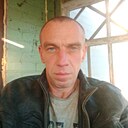 Знакомства: Мat, 45 лет, Красный Лиман