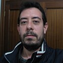 Знакомства: Анатолий, 46 лет, Прокопьевск