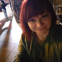 Знакомства: Татьяна, 40 лет, Нижний Новгород