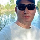 Знакомства: Андрей, 42 года, Черногорск