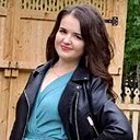 Знакомства: Альбина, 27 лет, Сергиев Посад
