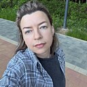 Знакомства: Ольга, 40 лет, Смоленск