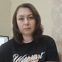 Знакомства: Марина, 42 года, Новоуральск