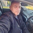 Знакомства: Гость, 49 лет, Луцк