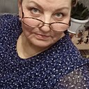 Знакомства: Наталия, 59 лет, Киров